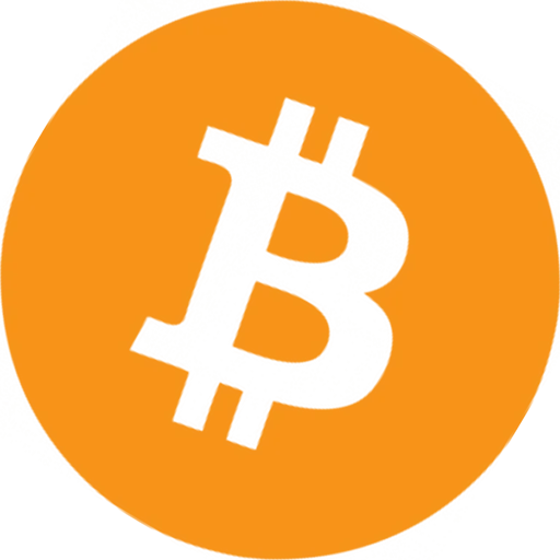 Bitcoin payment — Beirman Capital