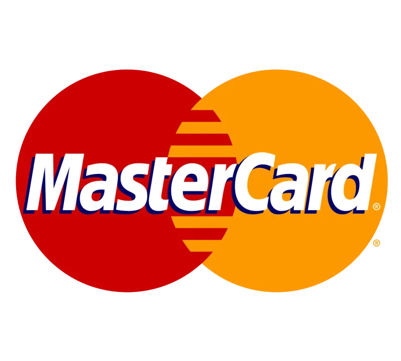 Mastercard payment — Beirman Capital