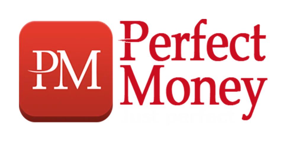 Perfect Money payment — Beirman Capital