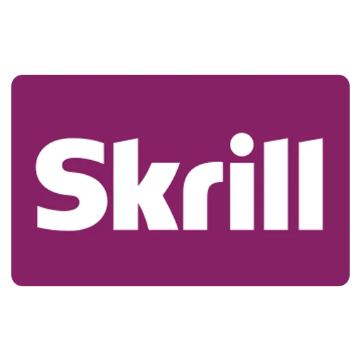 Skrill payment — Beirman Capital