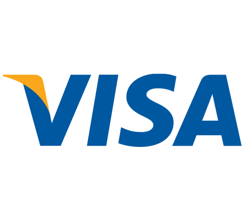 Visa payment — Beirman Capital